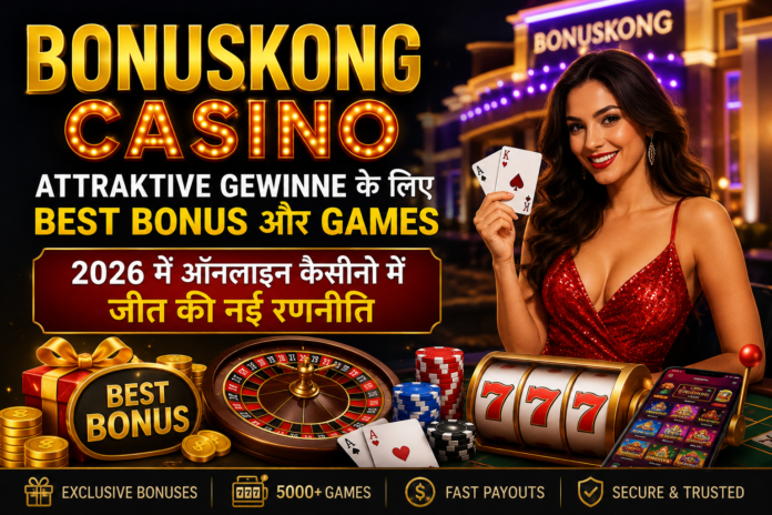 Attraktive Gewinne