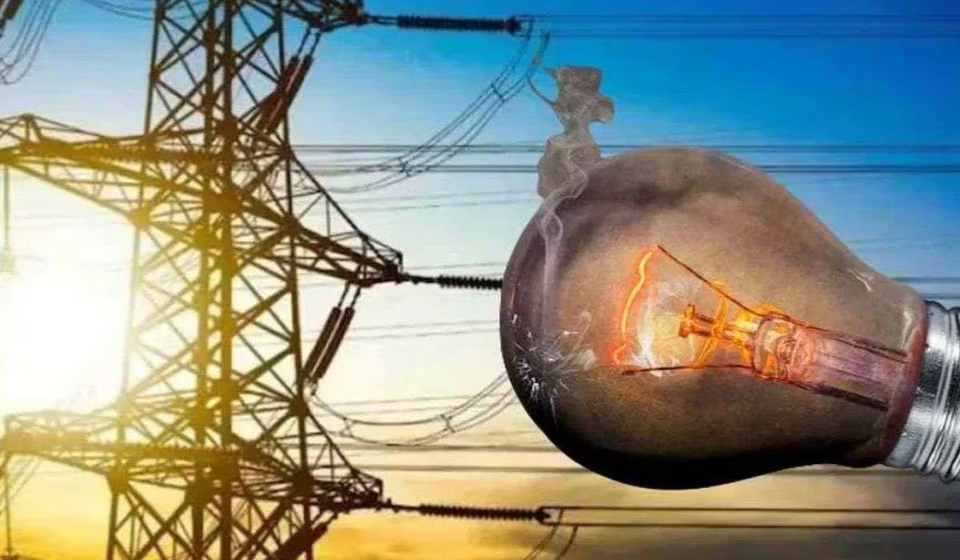 Jharkhand Power News: हर विधानसभा क्षेत्र में बनेंगे 5 नए पावर सबस्टेशन, लो वोल्टेज से लेकर बिजली सप्लाई तक में होगा सुधार
