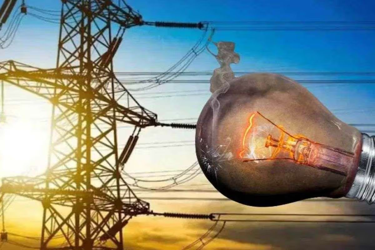 Jharkhand Power News: हर विधानसभा क्षेत्र में बनेंगे 5 नए पावर सबस्टेशन, लो वोल्टेज से लेकर बिजली सप्लाई तक में होगा सुधार