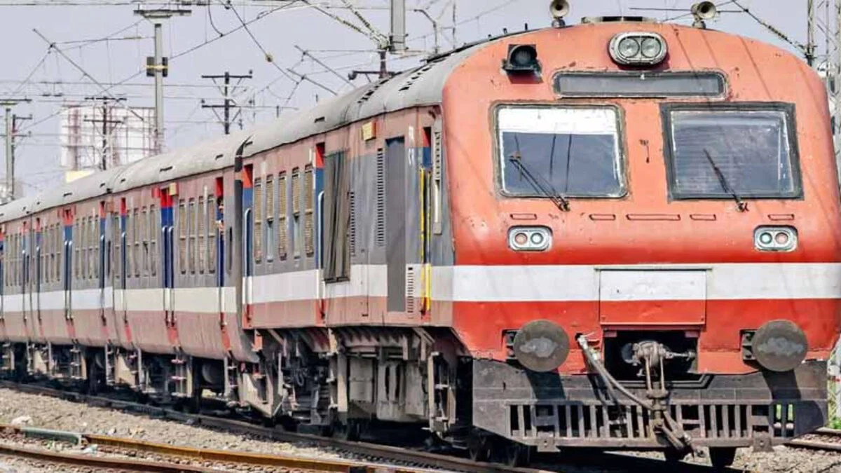 कुजू-रांची रोड Y-कनेक्शन बाईपास का 75% काम पूरा, जमीन अधिग्रहण ने रोकी रफ्तार