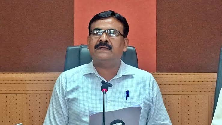 Jharkhand SIR: वोटर लिस्ट में नाम जुड़वाने का बढ़ा मौका, अब 30 सितंबर तक कर सकेंगे आवेदन