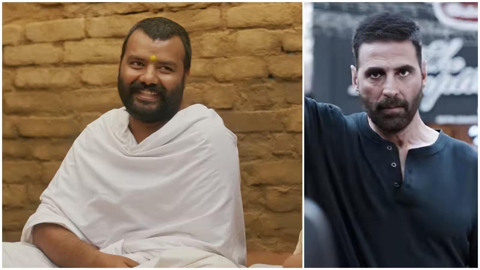 Hanuman Ansh Box Office: 10 लाख की ओपनिंग से 300 करोड़ पार पहुंची फिल्म, 41वें दिन भी जारी है कमाई