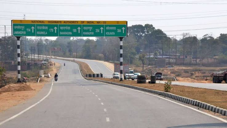 Turup Toll Plaza: हड़ताल से NH-33 जाम, एंबुलेंस समेत सैकड़ों वाहन फंसे; 3 शर्तों पर बनी सहमति, हड़ताल खत्म