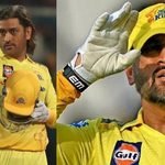 MS Dhoni, former Chennai Super Kings captain, discusses his fitness and possible participation in IPL 2027.MS Dhoni IPL 2027