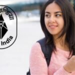 Coal India Internship 2026 opportunity for 12th pass students under PM Internship Scheme.Coal India Internship 2026