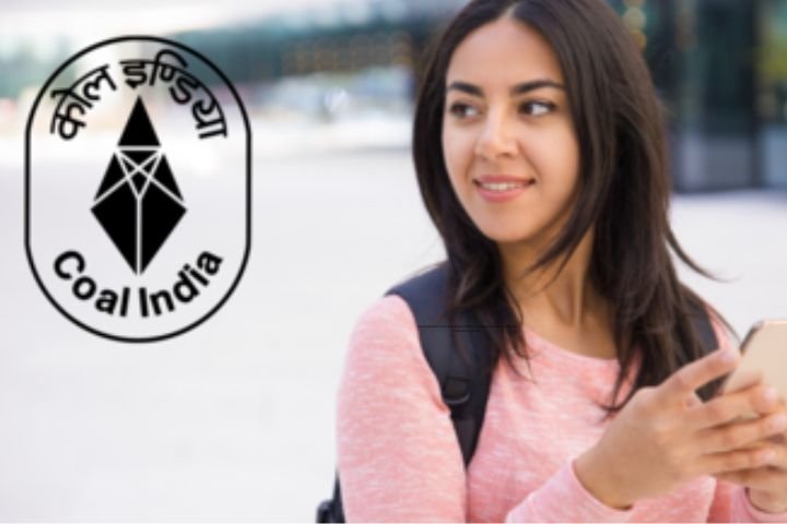 Coal India Internship 2026 opportunity for 12th pass students under PM Internship Scheme.Coal India Internship 2026