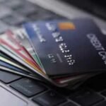 Credit card usage in India as the number of cards crosses 123.8 million in September 2026.Credit Card Spending India