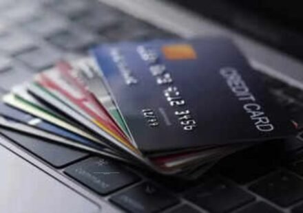 Credit card usage in India as the number of cards crosses 123.8 million in September 2026.Credit Card Spending India
