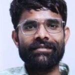 Devalipak Gupta death case: Police investigation near the Ranchi-Muri railway line where the missing Jan Suraaj Party digital media manager was found..Devalipak Gupta Death Case