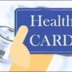 Digital Health ID initiative for students in Jharkhand government universities and colleges.Digital Health ID for Students