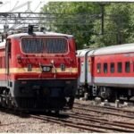 Indian Railways Station Master Recruitment 2026 for 1265 Posts.Railway Station Master Recruitment 2026