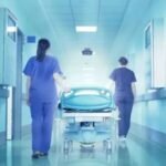 Jharkhand CHO Recruitment 2026 for 1038 Community Health Officer vacancies under JRHMS with ₹25000 monthly honorarium.Jharkhand CHO Recruitment 2026