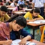 Jharkhand JETET 2026 examination preparations for 5.65 lakh candidates at 986 centres.Jharkhand TET 2026