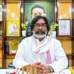 Jharkhand government approves ₹7.66 crore pension fund for Jharkhand statehood movement activists and their families.Jharkhand Andolankari Pension