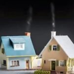 Jharkhand property registration surcharge 2026 for land, houses and flats in urban areas.Jharkhand Property Registration Surcharge