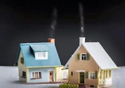 Jharkhand property registration surcharge 2026 for land, houses and flats in urban areas.Jharkhand Property Registration Surcharge