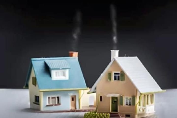 Jharkhand property registration surcharge 2026 for land, houses and flats in urban areas.Jharkhand Property Registration Surcharge