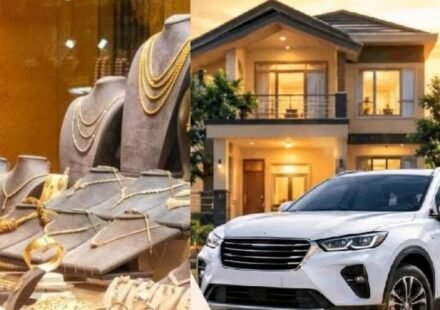 Maruti Suzuki cars in Ranchi with festive discounts of up to ₹1.90 lakh during Ravi Pushya Nakshatra shopping on November 1, 2026.festive discounts