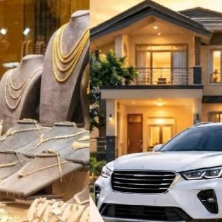 Maruti Suzuki cars in Ranchi with festive discounts of up to ₹1.90 lakh during Ravi Pushya Nakshatra shopping on November 1, 2026.festive discounts