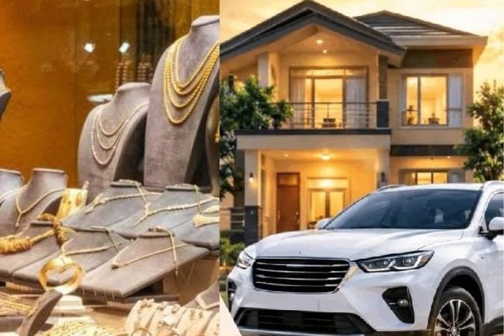 Maruti Suzuki cars in Ranchi with festive discounts of up to ₹1.90 lakh during Ravi Pushya Nakshatra shopping on November 1, 2026.festive discounts