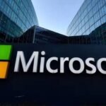 Microsoft announces voluntary exit option for around 60000 employees amid plans to control costs and increase AI investment.Microsoft AI investment