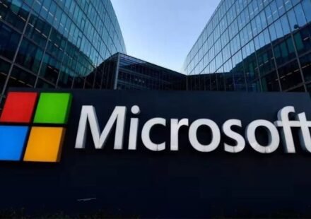Microsoft announces voluntary exit option for around 60000 employees amid plans to control costs and increase AI investment.Microsoft AI investment