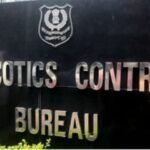 NCB drug investigation in Ranchi and Jamshedpur following the seizure of cocaine and MDMA, with business records under scrutiny.NCB Drug Investigation Jharkhand