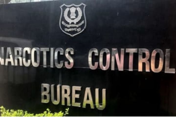 NCB drug investigation in Ranchi and Jamshedpur following the seizure of cocaine and MDMA, with business records under scrutiny.NCB Drug Investigation Jharkhand