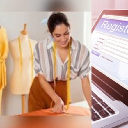 NIFT Entrance Exam 2027 registration for undergraduate, postgraduate and PhD programmes.NIFT Entrance Exam 2027