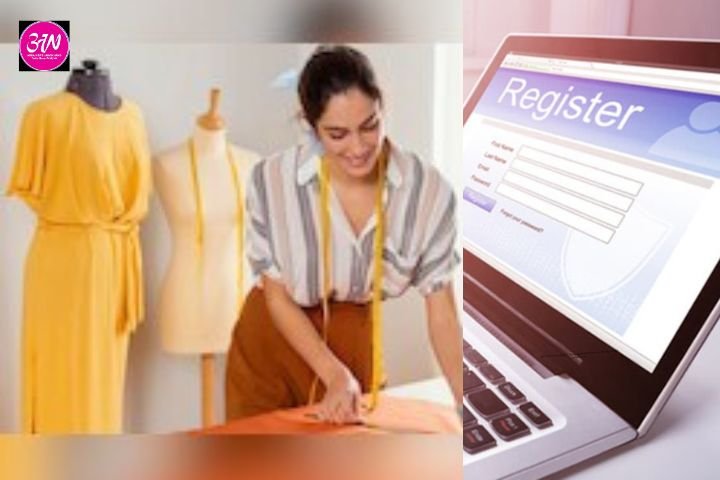 NIFT Entrance Exam 2027 registration for undergraduate, postgraduate and PhD programmes.NIFT Entrance Exam 2027