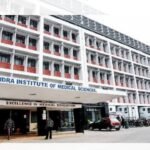 RIMS Ranchi proposed doctor promotion rules 2026 focusing on patient care, medical research and teaching performance.
