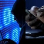 Ranchi gas bill cyber fraud case in which a woman allegedly lost ₹148,497 after being tricked into downloading a mobile app.Ranchi Cyber Crime