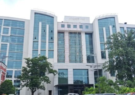 Ranchi hospitals directed to display treatment rate charts, registration certificates and doctors' qualifications.Ranchi Hospital Rate List