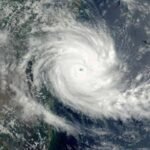 Ranchi schools closed on October 28 and 29, 2026, due to cyclone and heavy rain alert.Heavy Rain Alert