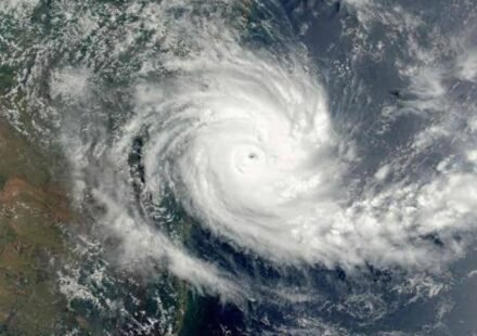 Ranchi schools closed on October 28 and 29, 2026, due to cyclone and heavy rain alert.Heavy Rain Alert