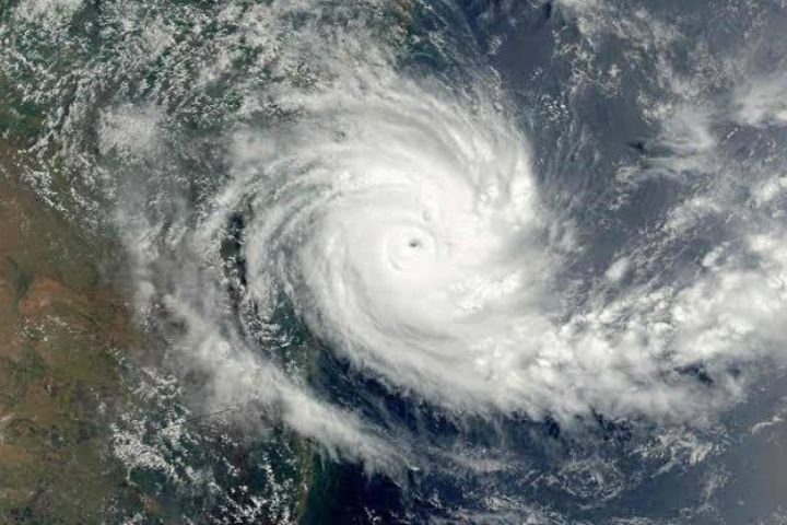 Ranchi schools closed on October 28 and 29, 2026, due to cyclone and heavy rain alert.Heavy Rain Alert