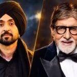 Bomb threats targeting Amitabh Bachchan’s Juhu residence, Diljit Dosanjh’s concert venue, three Delhi schools, and Kolkata airport prompt heightened security alerts in India.