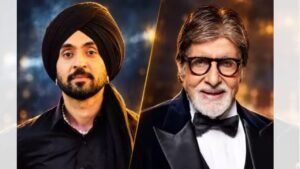 Bomb threats targeting Amitabh Bachhan Juhu residence, Diljit Dosanjh’s concert venue, three Delhi schools, and Kolkata airport prompt heightened security alerts in India.