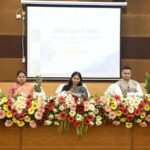 CARA, CARA Regional Workshop, Ranchi News, Jharkhand News, दिव्यांग बच्चों का दत्तक ग्रहण, बाल संरक्षण, विशेष आवश्यकता वाले बच्चे, दत्तक ग्रहण, Adoption News India, Child Welfare, Family-Based Rehabilitation, SARA Jharkhand, Abua News Jharkhand.CARA Jharkhand Workshop